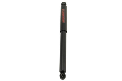 Belltech Shock Absorber Nitro Drop 2 8536 Photo - Primary