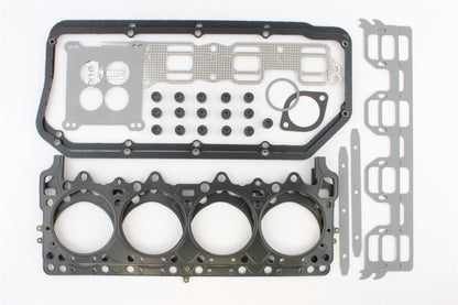 Cometic Gasket Top End MLS Gasket Kit - 426 Hemi CAGPRO1021T PRO1021T Photo - Primary
