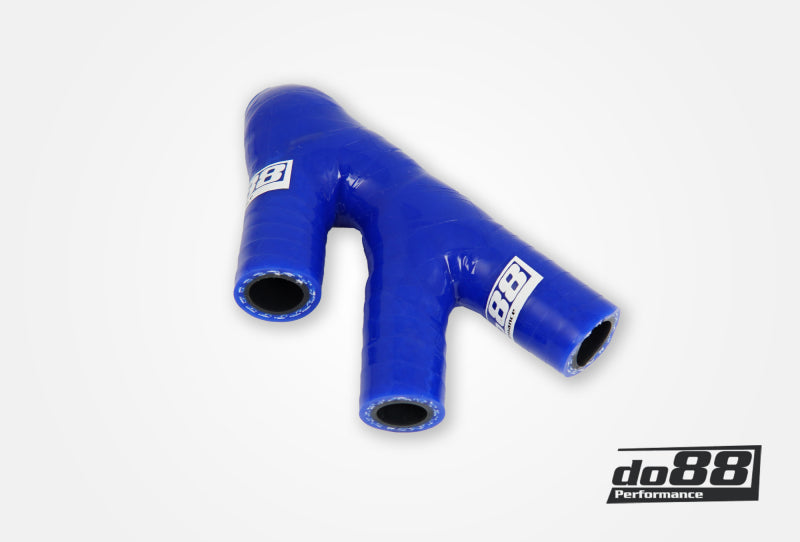 do88 DOB Hose - Vacuum Fabrication Hoses main image