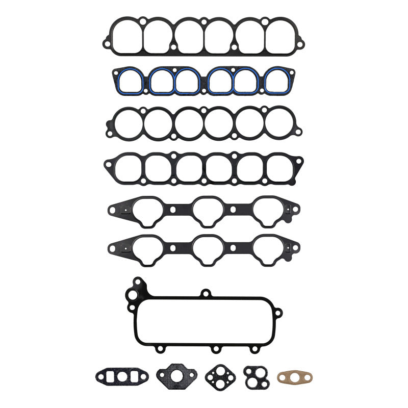 Fel-Pro FEL Intake Manifold Gaskets Air Intake Systems Intake Gaskets main image