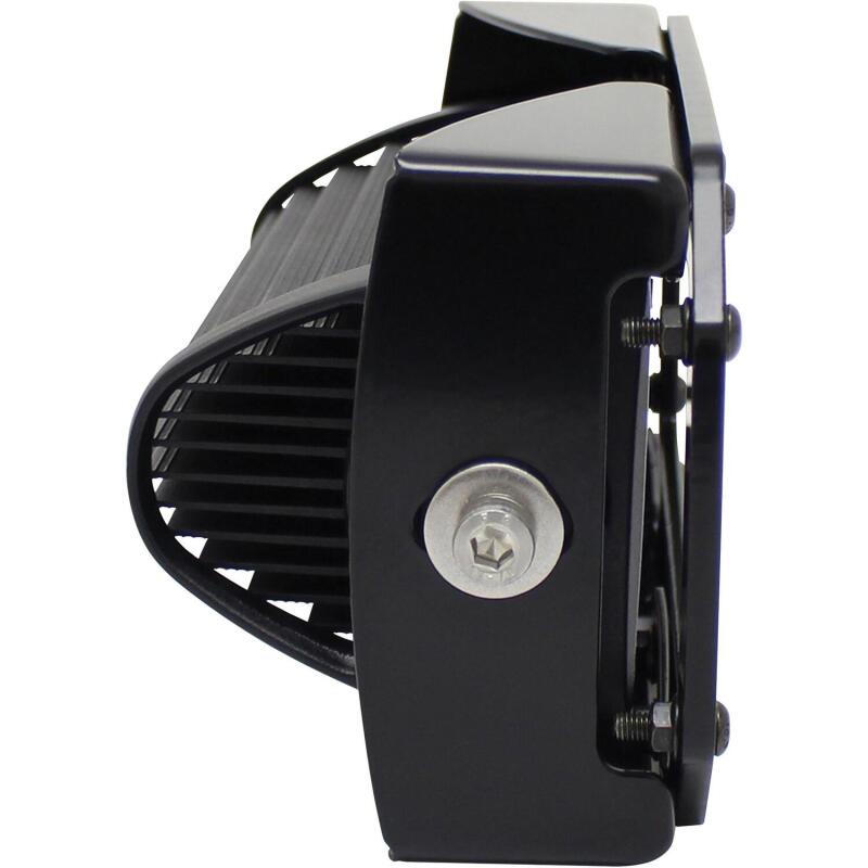 Westin HDX Flush Mount B-Force LED Light Kit 57-0025 Photo - Unmounted