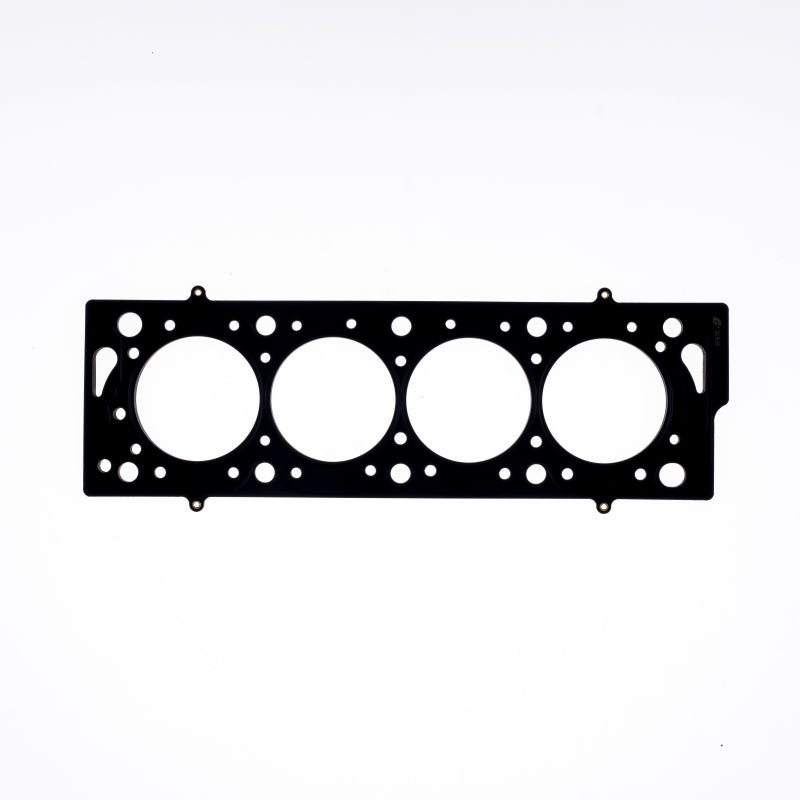 Cometic Head Gasket Bore: 85mm Thickness: .027in C4226-027 Photo - Primary