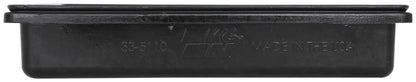 K&N Engineering K&N 20-22 Nissan Sentra 2.0L L4 Replacement Air Filter 33-5110 33-5110 Photo - out of package