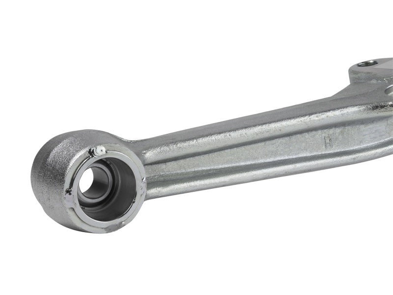 Skunk2 88-91 Honda Civic/CRX Front Lower Control Arm w/ Spherical Bearing - (Qty 2) 542-05-M340 542-05-M340 Photo - Unmounted