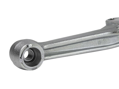 Skunk2 88-91 Honda Civic/CRX Front Lower Control Arm w/ Spherical Bearing - (Qty 2) 542-05-M340 542-05-M340 Photo - Unmounted