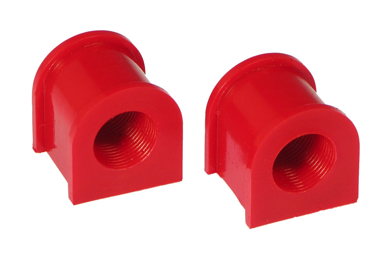 Prothane Suspension Stabilizer Bar Bushing 8-1119 Photo - Primary