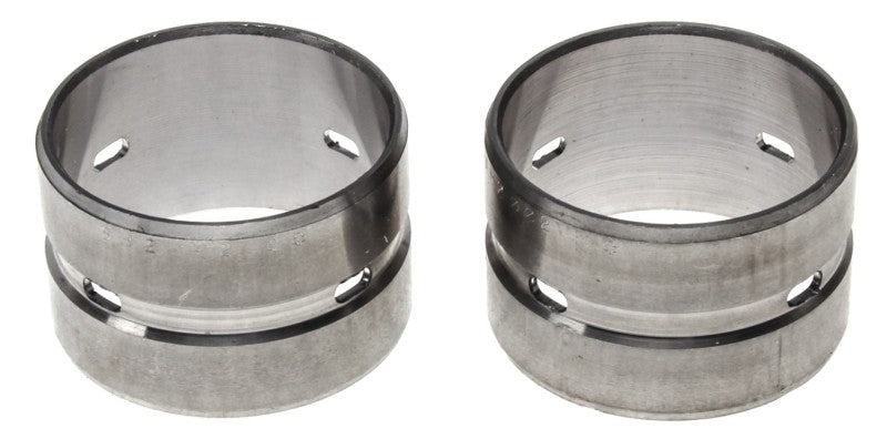 Clevite GM / Saturn 4 2.2L DOHC 2000-05 Ecotec Engine Balance Shaft Bearing Set SH2002S SH2002S User 1