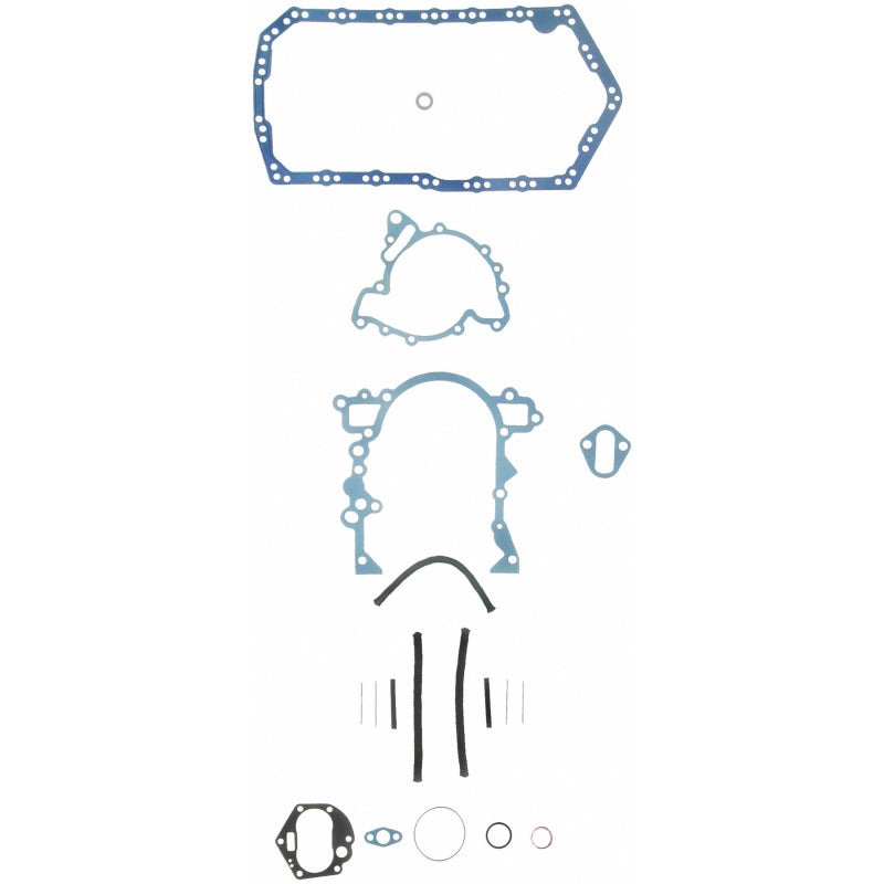 Fel-Pro FEL Engine Conversion Gasket Sets Engine Components Engine Gaskets main image