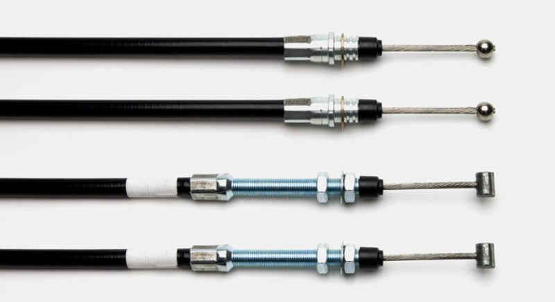 Wilwood Parking Brake Cable Kit,CPB Caliper 2011-up Fiesta 330-11936 User 1