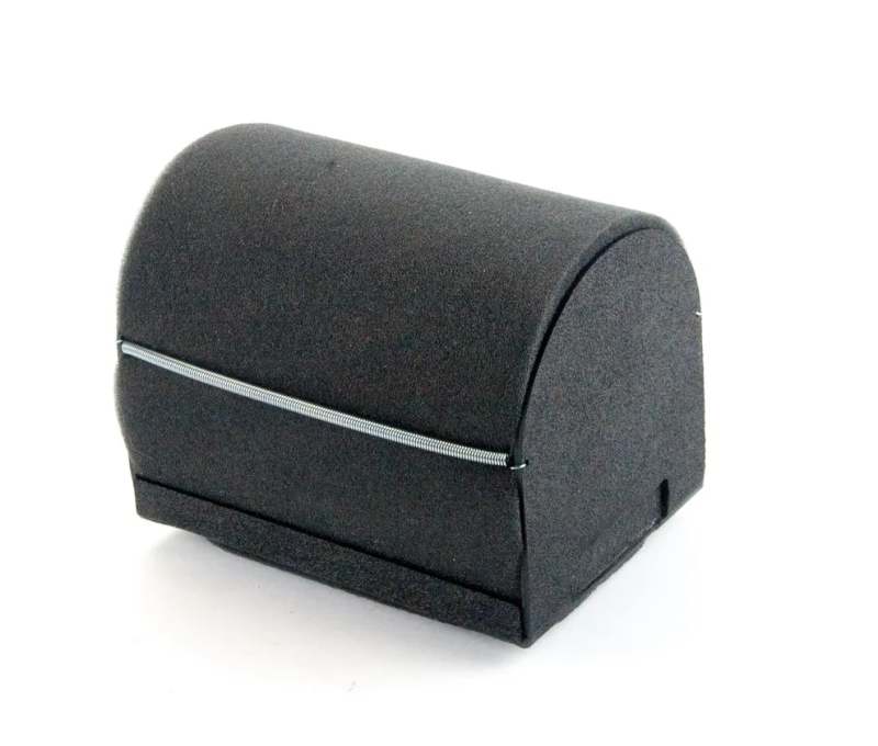Uni Filter 84-85 Yamaha FJ 600 Air Filter NU-2288 NU-2288 User 1