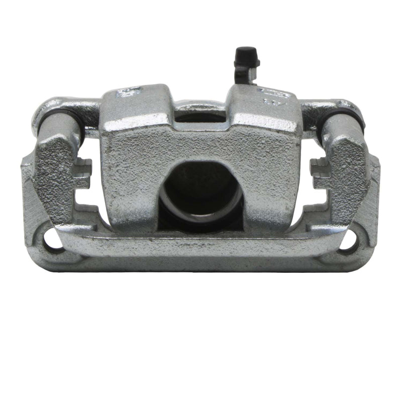 DFC DFC Premium Calipers Brakes, Rotors & Pads Brake Calipers - OE main image