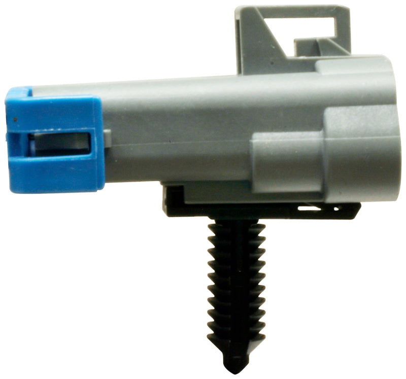 NGK Buick Rainier 2007-2006 Direct Fit Oxygen Sensor 21561 21561 Photo - out of package