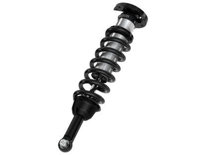 ICON 2024+ Toyota Land Cruiser 250 Series Front 2.5 VS IR Coilover Kit 58691 58691 Photo - out of package