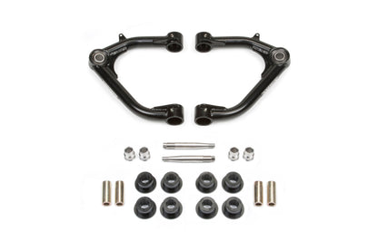 Fabtech 2014-18 GM K1500 Uniball Upper Control Arms FTS21146 Photo - Primary