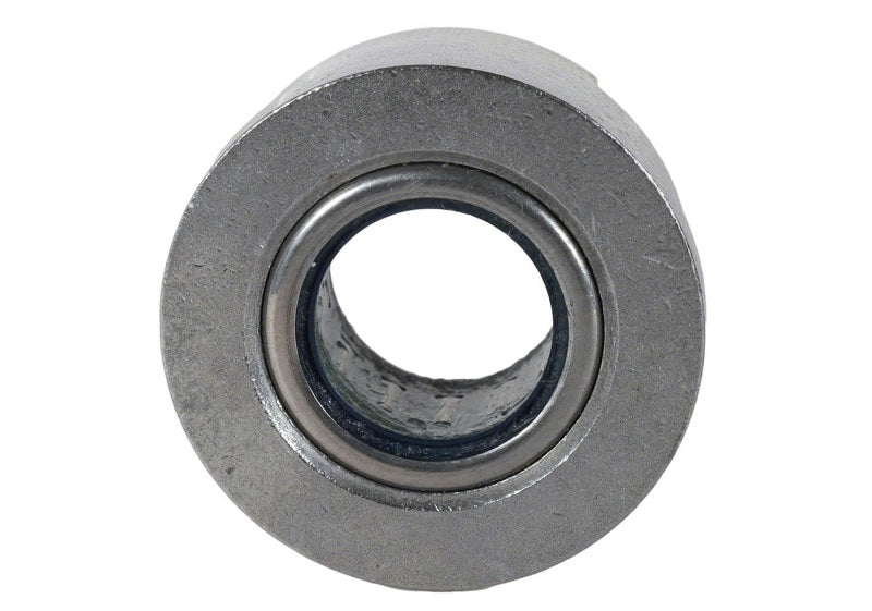 Ford Performance Parts Roller PILOT Bearing 4.6L/5.4L and 5.0L 4V TIVCT Modular Engines M-7600-B Photo - Unmounted