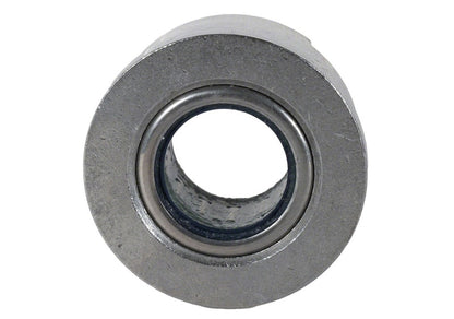 Ford Performance Parts Roller PILOT Bearing 4.6L/5.4L and 5.0L 4V TIVCT Modular Engines M-7600-B Photo - Unmounted