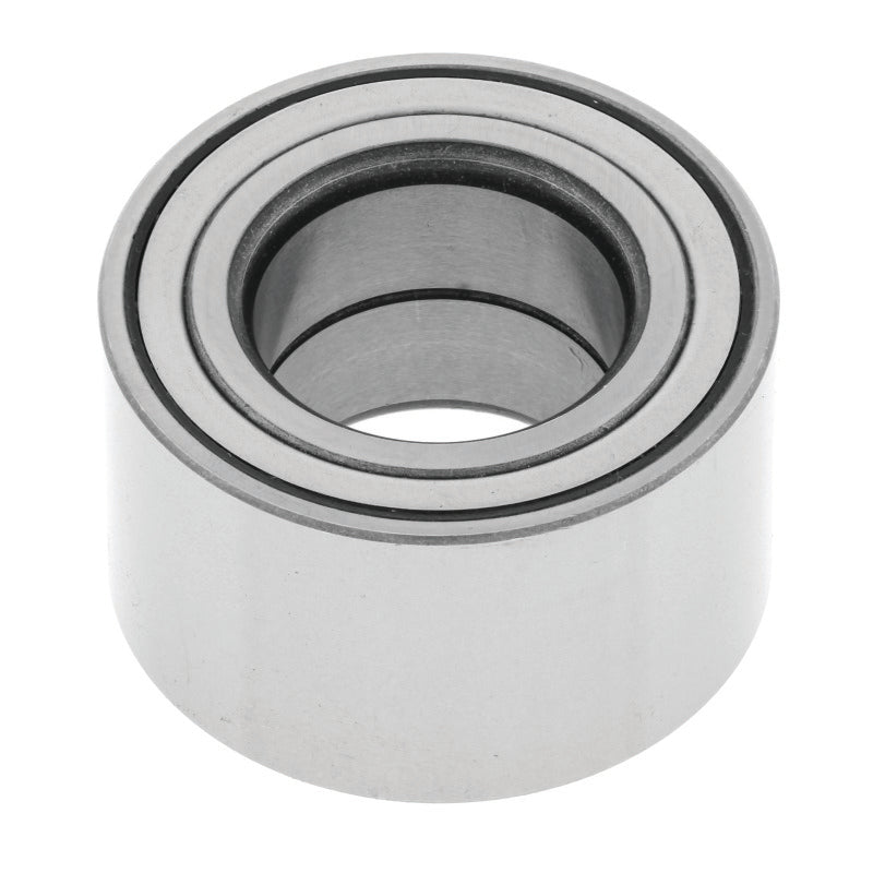 QuadBoss Qboss Wheel Bearing Kit (Ea) 413538 413538 Photo - Primary
