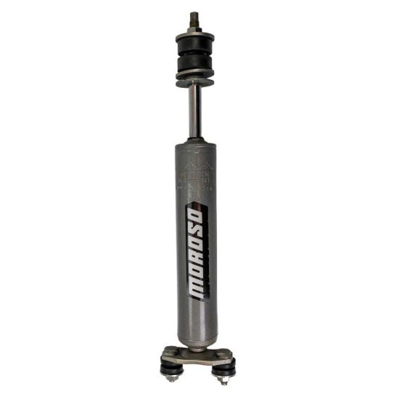 Moroso MOR Shocks Suspension Shocks and Struts main image