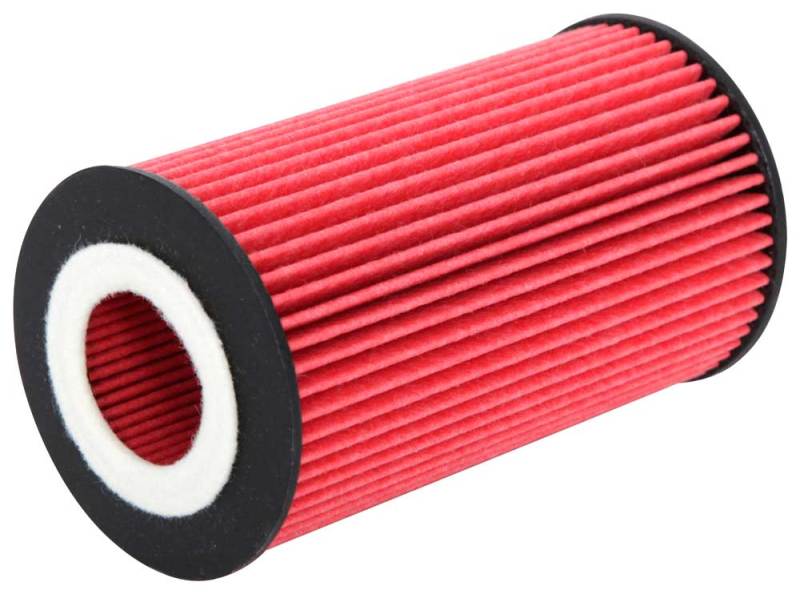 K&N Engineering Oil Filter KNEHP-7004 HP-7004 Photo - Unmounted