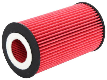 K&N Engineering Oil Filter KNEHP-7004 HP-7004 Photo - Unmounted