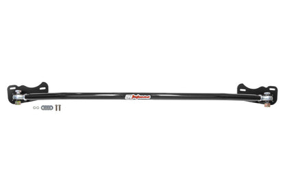 UMI Performance 87-92 GM F-Body Adjustable Strut Tower Brace 2008-B 2008-B Photo - Primary
