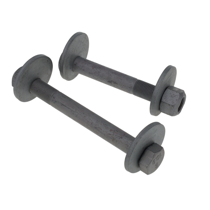 SPC Performance 2022 Toyota Tundra Cam Bolt Kit (Pair) 25420 25420 Photo - Primary