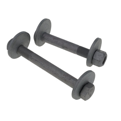 SPC Performance 2022 Toyota Tundra Cam Bolt Kit (Pair) 25420 25420 Photo - Primary