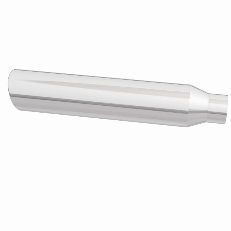Magnaflow Tip 1-Pk Re 3.50 X 18 2.25 Id 15D 35217 35217 360 Degree Image Set