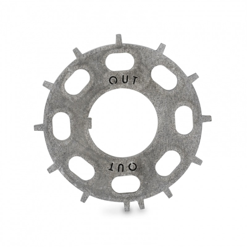 Skunk2 Honda / Acura K Series Crank Trigger Wheel 339-05-0100 339-05-0100 Photo - Primary
