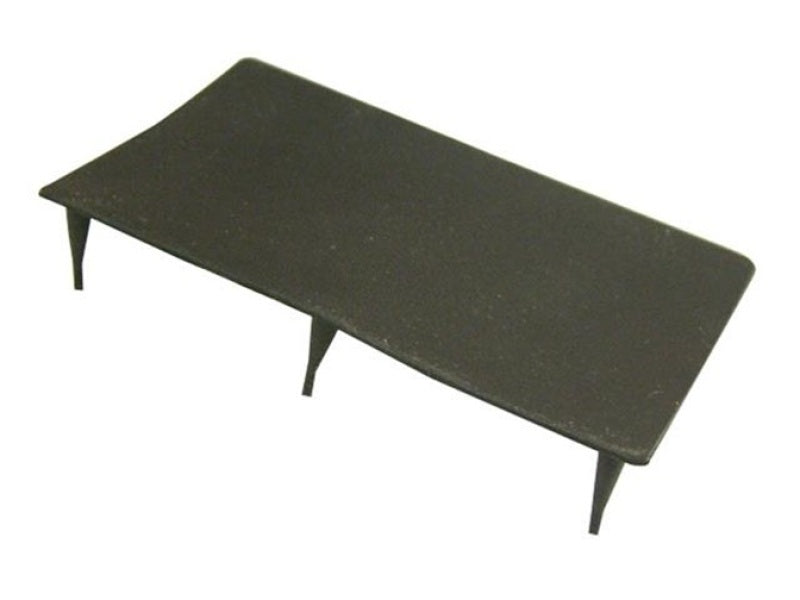 SPAL Rubber Flap SPA30130012 30130012 User 1