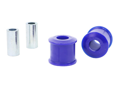 SuperPro Rear Trailing Arm Lower Bushing Kit SPF0441K Photo - Primary