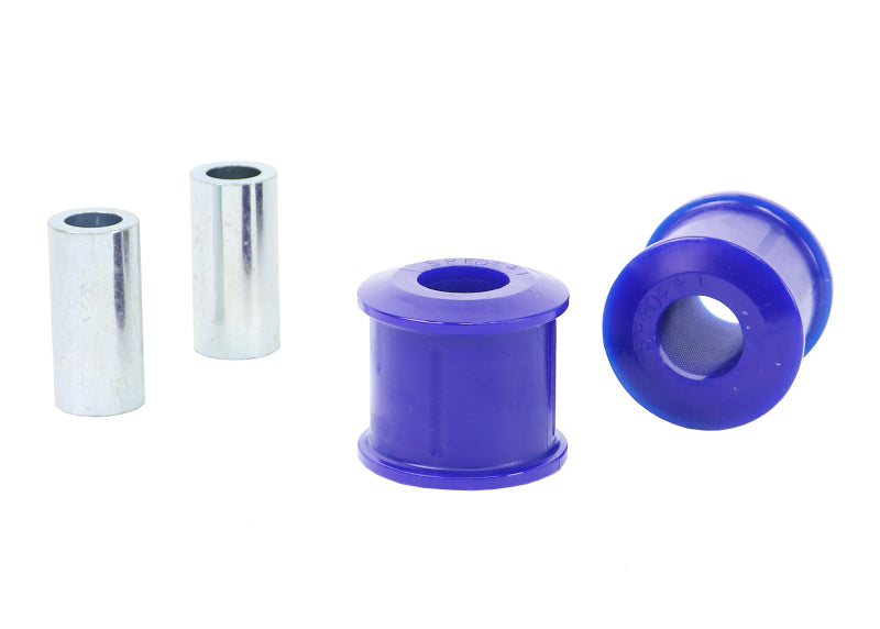 SuperPro Rear Trailing Arm Lower Bushing Kit SPF0441K Photo - Primary