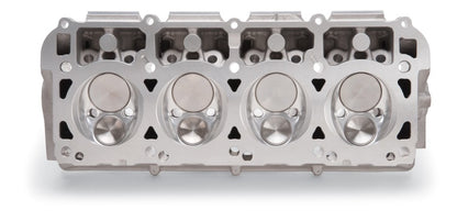 Edelbrock Cyl Head Chrysler Gen III Hemi Pef RPM 2003 - Present 5.7L - 6.4L V8 61159 Photo - Unmounted