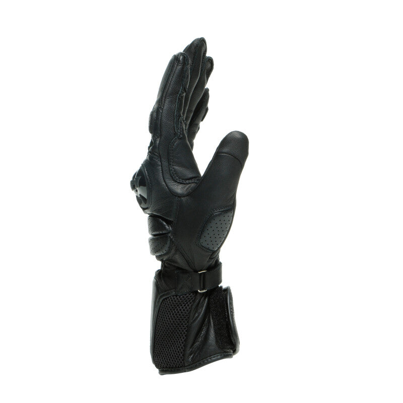 Dainese Impeto Gloves Black/Black - XL 201815927-631-XL 201815927-631-XL User 1