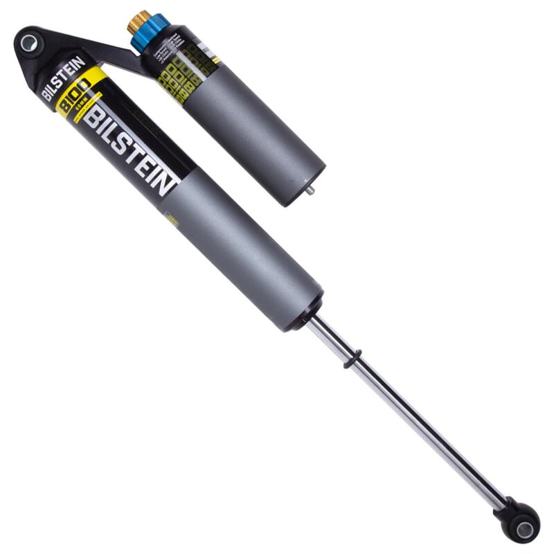Bilstein 20-24 Jeep Gladiator Front Right B8 8100 Suspension Shock Absorber - 3-4.5in Lift 25-331080 25-331080 User 1
