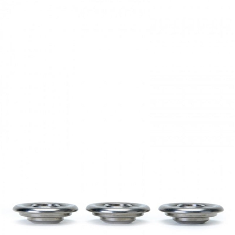 Skunk2 Pro Series Honda/Acura B16A/B17/B18C/H22A/F20B Titanium Retainers 308-05-0300 Photo - Unmounted