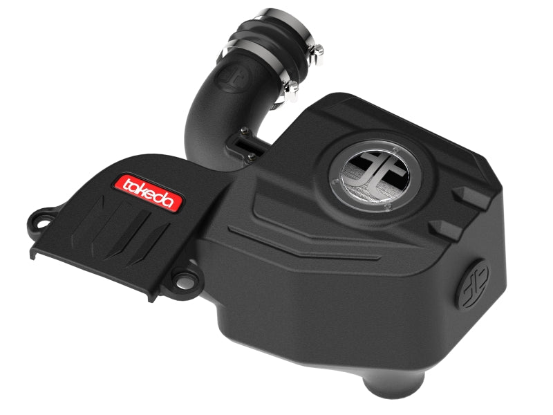 aFe AFE Takeda Momentum Intake Air Intake Systems Cold Air Intakes main image