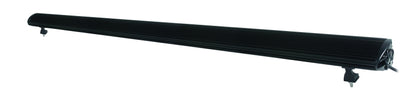 Hella ValueFit Design Light Bar 30 LED/51" - Combo Beam 357209301 Photo - Close Up