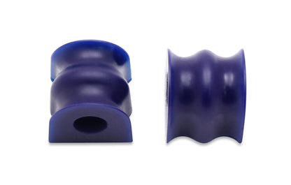 Superpro 2003 Subaru Baja Sport Front 23mm Sway Bar Mount Bushing Set SPF1617-23K SPF1617-23K Photo - Primary