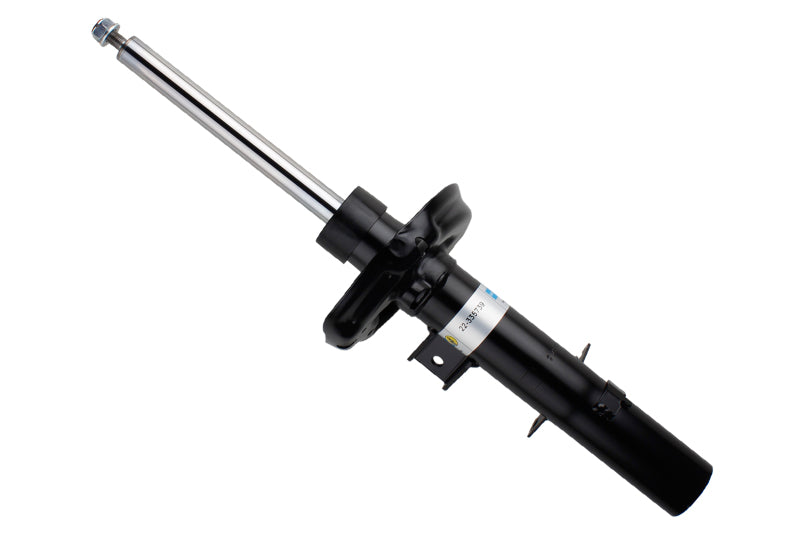 Bilstein BIL B4 Series Shocks Suspension Shocks and Struts main image
