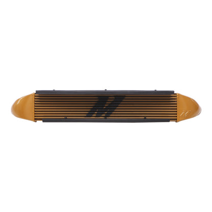 Mishimoto Ford Fiesta St Performance Intercooler Kit MMINT-FIST-14G Photo - out of package