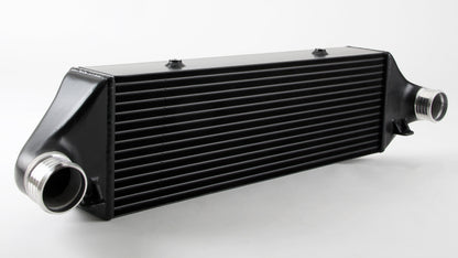 Wagner Tuning 2012+ Ford Focus MK3 ST250 2.0L Competition Intercooler 200001068 200001068 Photo - Primary