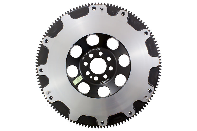 ACT T StreetLite Lightweight Flywheel Nissan 350Z VQ35HR 600590 Photo - Primary