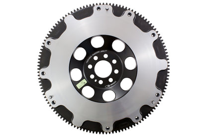 ACT T StreetLite Lightweight Flywheel Nissan 350Z VQ35HR 600590 Photo - Primary