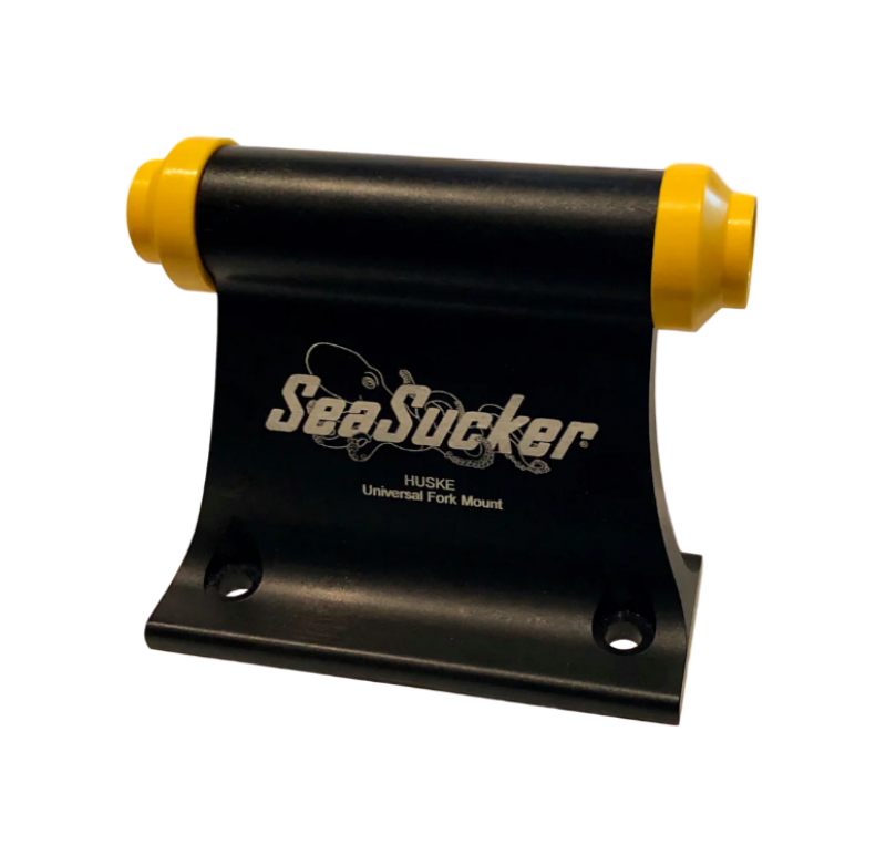 SeaSucker 12x100 HUSKE Plugs BA1425.1 BA1425.1 User 1