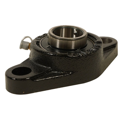 BD Diesel 03-22 Dodge Ram Pickup Bearing Assembly (Will not Fit Power Wagon) 1302017 1302017 Photo - Primary