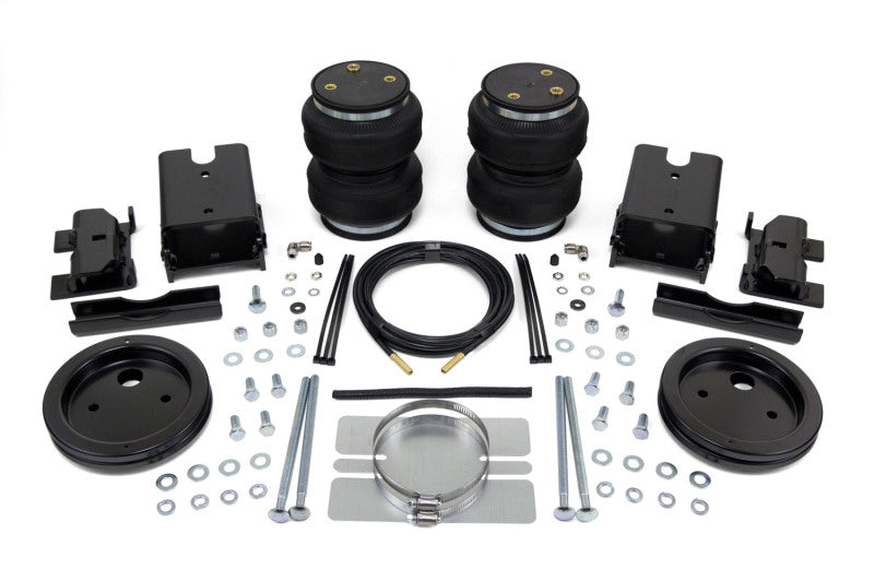 AIRLIFT Loadlifter 5000 Ultimate Air Spring Kit 88349 Photo - Primary