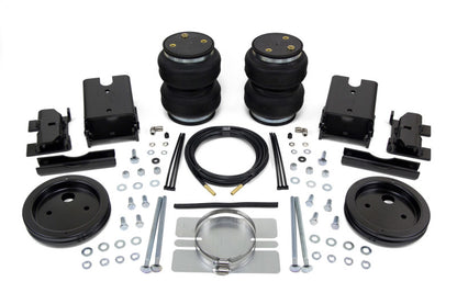 AIRLIFT Loadlifter 5000 Ultimate Air Spring Kit 88349 Photo - Primary