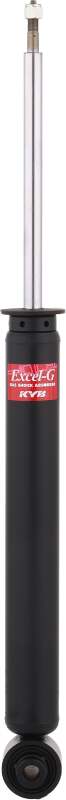 KYB KYB Shock & Strut Excel-G Suspension Shocks and Struts main image
