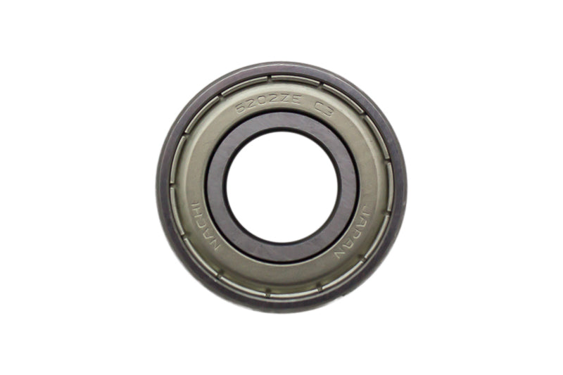 ACT Pilot Bearing Ford Escort GT L4 91-96 PB1005 Photo - out of package